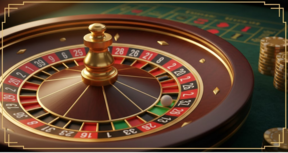 幸运购彩APP界面展示